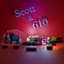 Scott & 610
