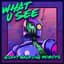 Giant Walking Robots