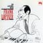 Frank Loesser