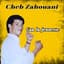 Cheb Zahouani