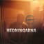 Hedningarna