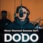 DODO