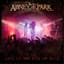 Abney Park