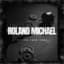 Roland Michael