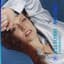 Jess Glynne