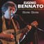 Eugenio Bennato