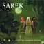 Sarek