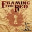 Framing the Red
