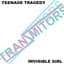 Tranzmitors