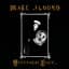Marc Almond