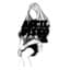 Ascii.Disko