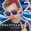 Jon Cozart