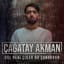 Çağatay Akman