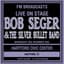 Bob Seger