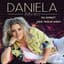 Daniela Alfinito