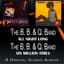 The B.B. & Q. Band