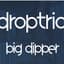 Drop Trio