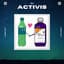 Dj activis