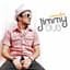 Jimmy Dub