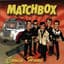 Matchbox