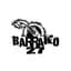Barrako 27