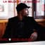 MC Solaar