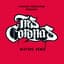 Tres Coronas