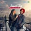 Satinder Sartaaj