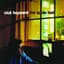 Nick Heyward