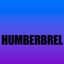 HUMBERBREL