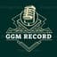 GGM Record