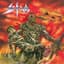 Sodom