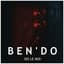 Ben'Do