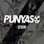 Punyaso