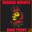 King Tubby