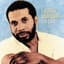 Lenny Williams