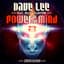 Dave Lee