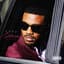 Ray J