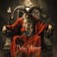 Baphomet