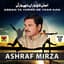 Ashraf Mirza