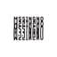 mssingNo