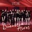 IZ*ONE