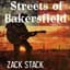 Zack Stack