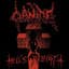 Cianide