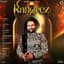 Lakhwinder Wadali