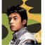 Edison Chen