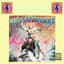 Molly Hatchet