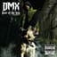 DMX