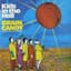 They Might Be Giants