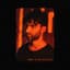 R3hab